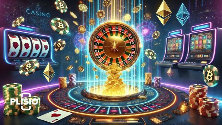 OX CASINO Welcome Bonus