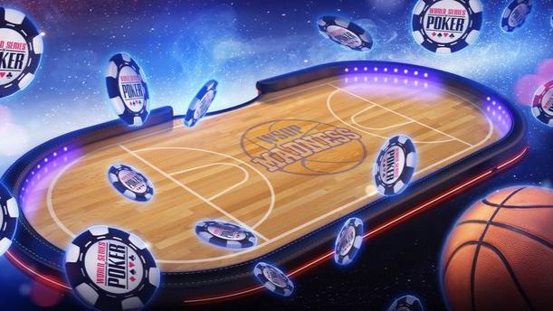 OX CASINO Live Casino