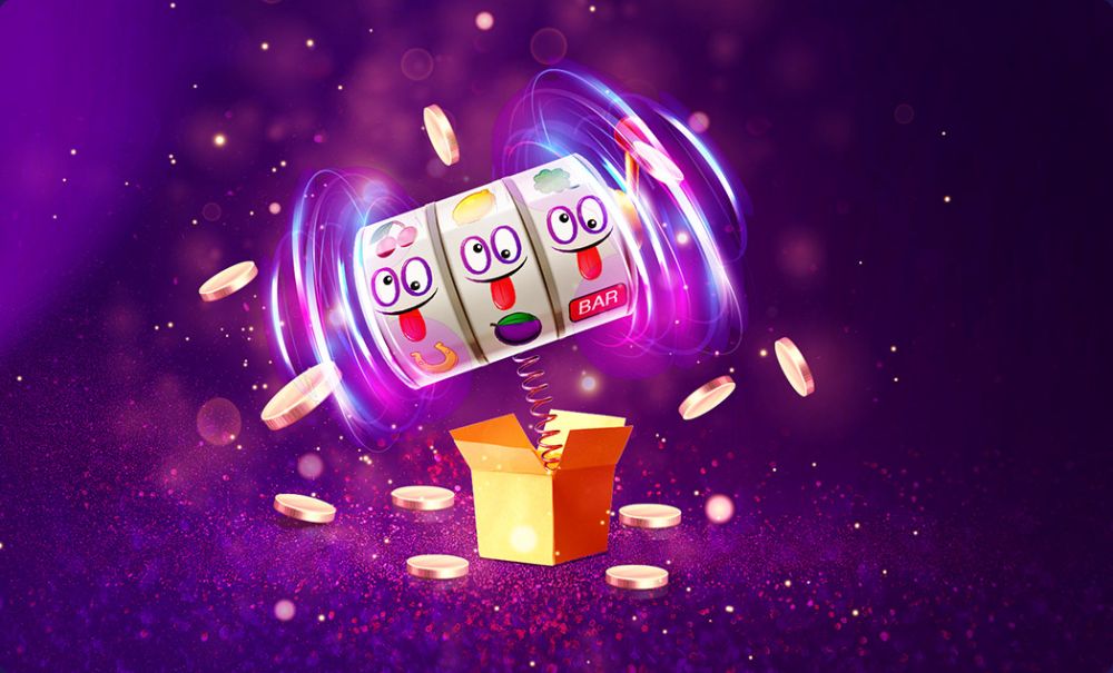 OX CASINO Welcome Bonus
