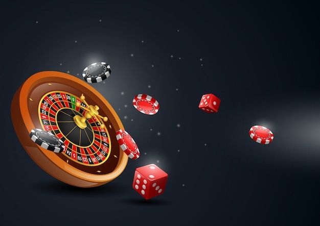 OX CASINO Live Casino