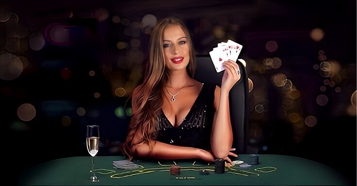 OX CASINO Live Betting