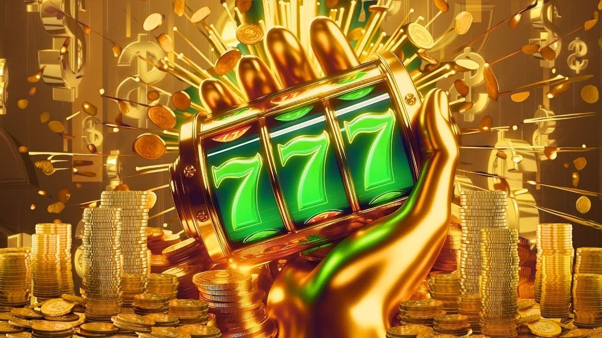 OX CASINO Welcome Bonus