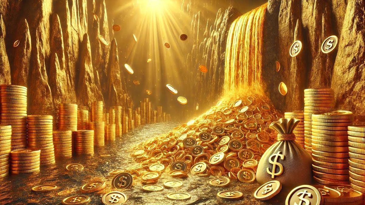 OX CASINO Live Betting