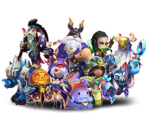 OX CASINO Live Betting