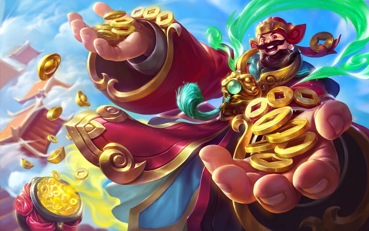 OX CASINO Live Casino