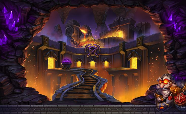 OX CASINO Welcome Bonus