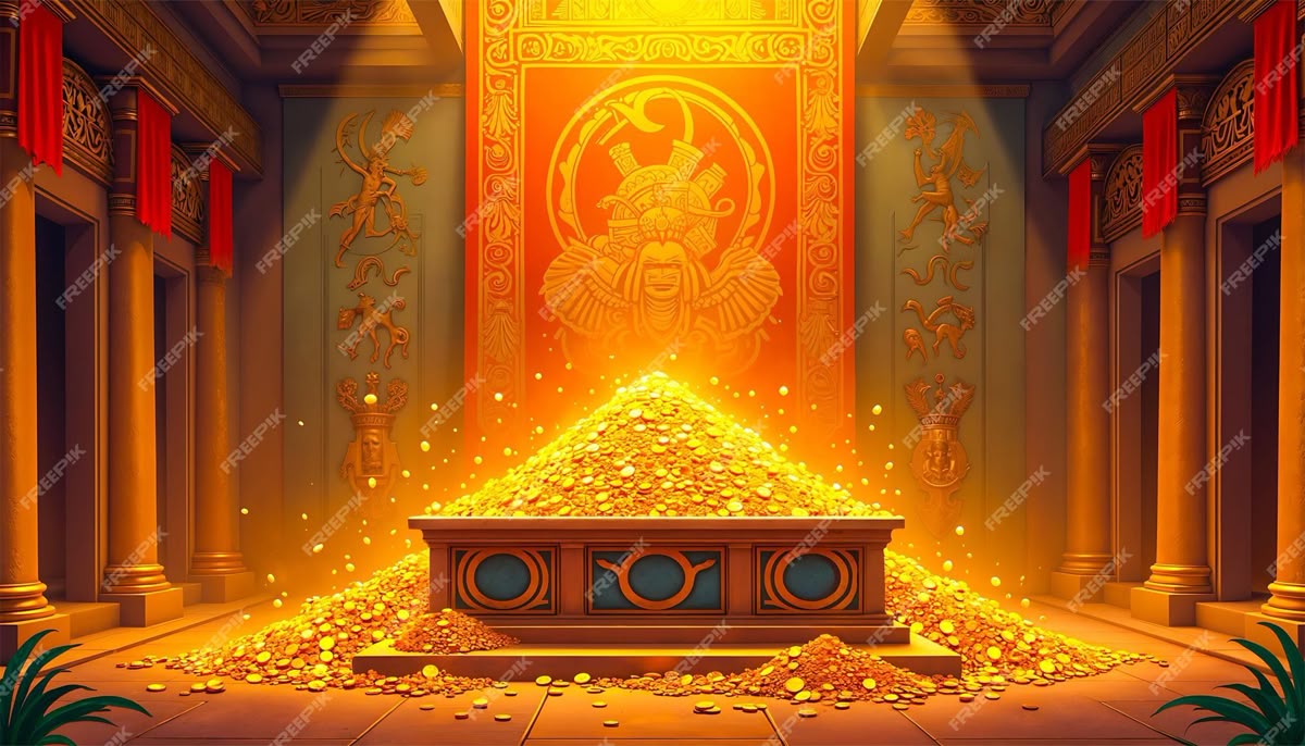 OX CASINO Live Betting